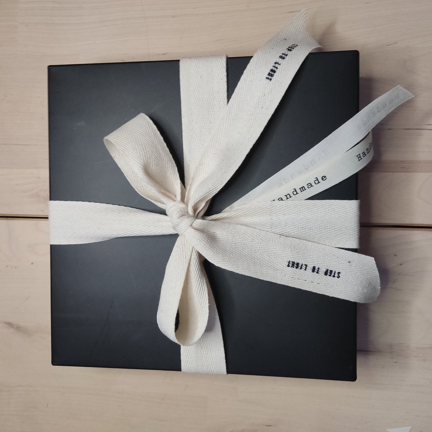 Crochet Evil Eye Necklace - Boho Statement Pendant with Tassel, Protection Jewelry - StepToLight