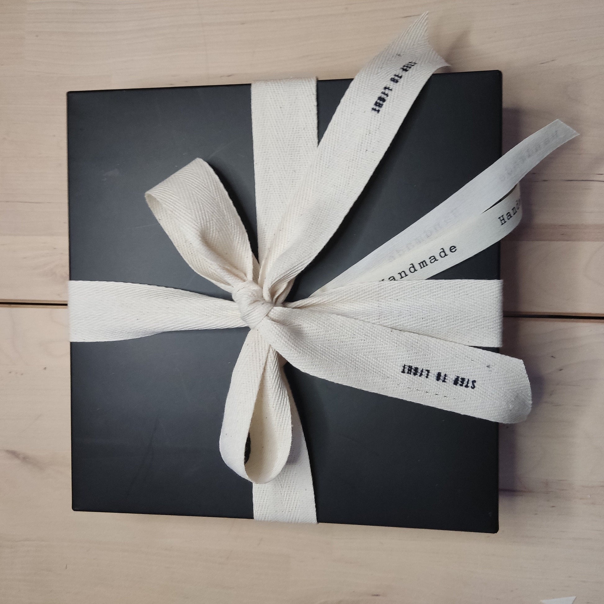 Crochet Evil Eye Necklace - Boho Statement Pendant with Tassel, Protection Jewelry - StepToLight