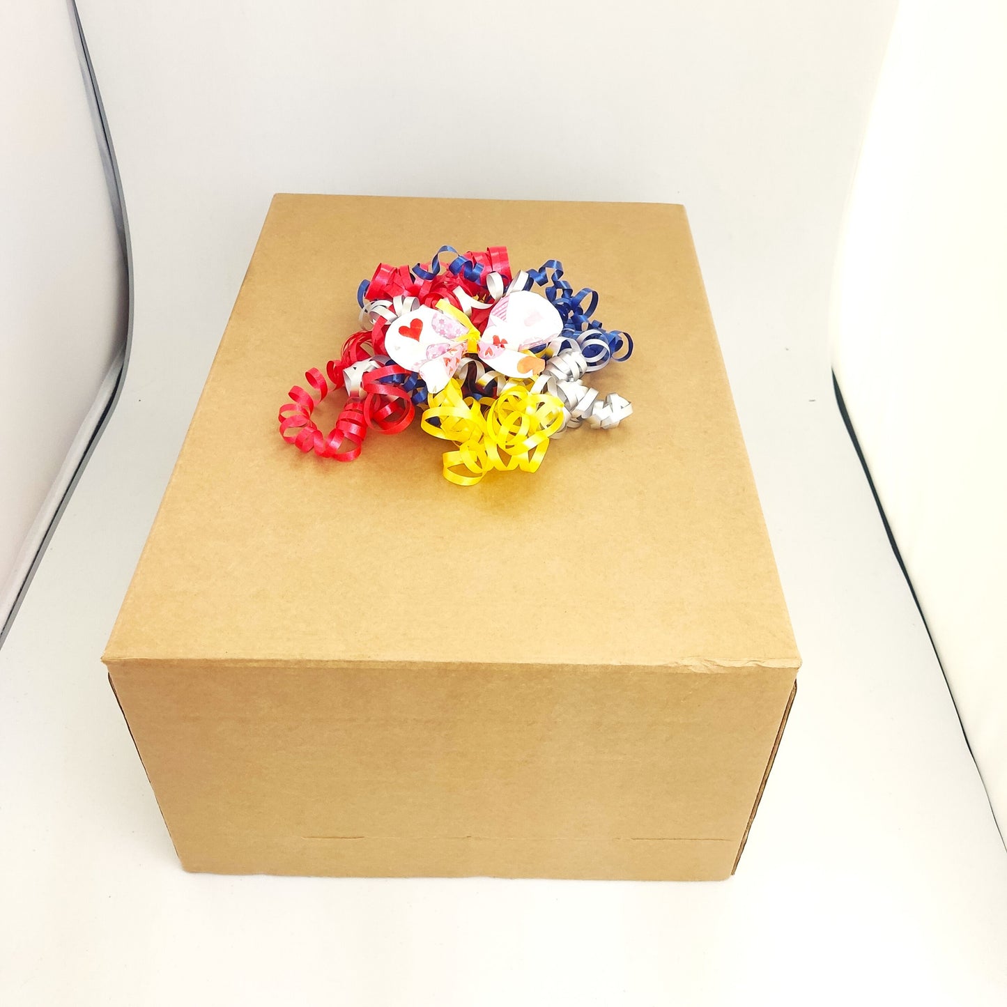 Crochet Plush Animal Set: Dog, Monkey, Giraffe - Nursery Decor