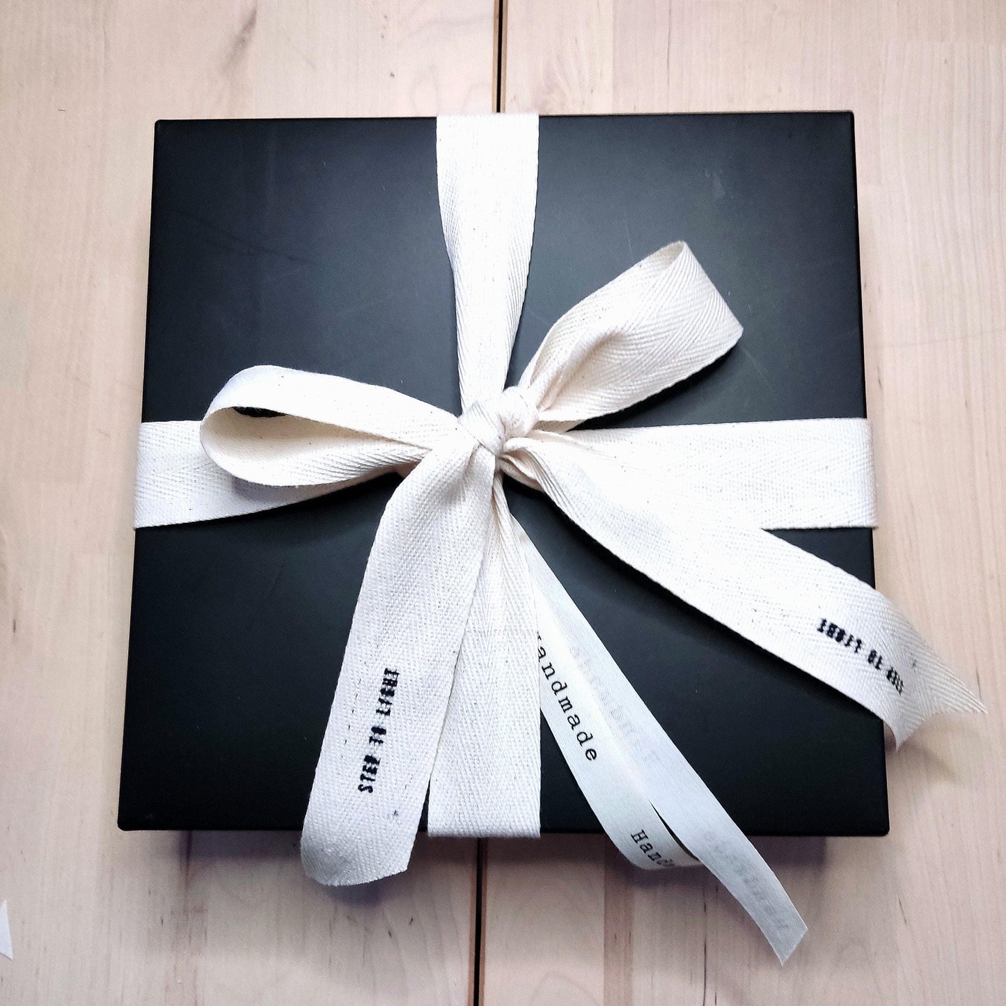 Crochet Evil Eye Necklace - Boho Statement Pendant with Tassel, Protection Jewelry