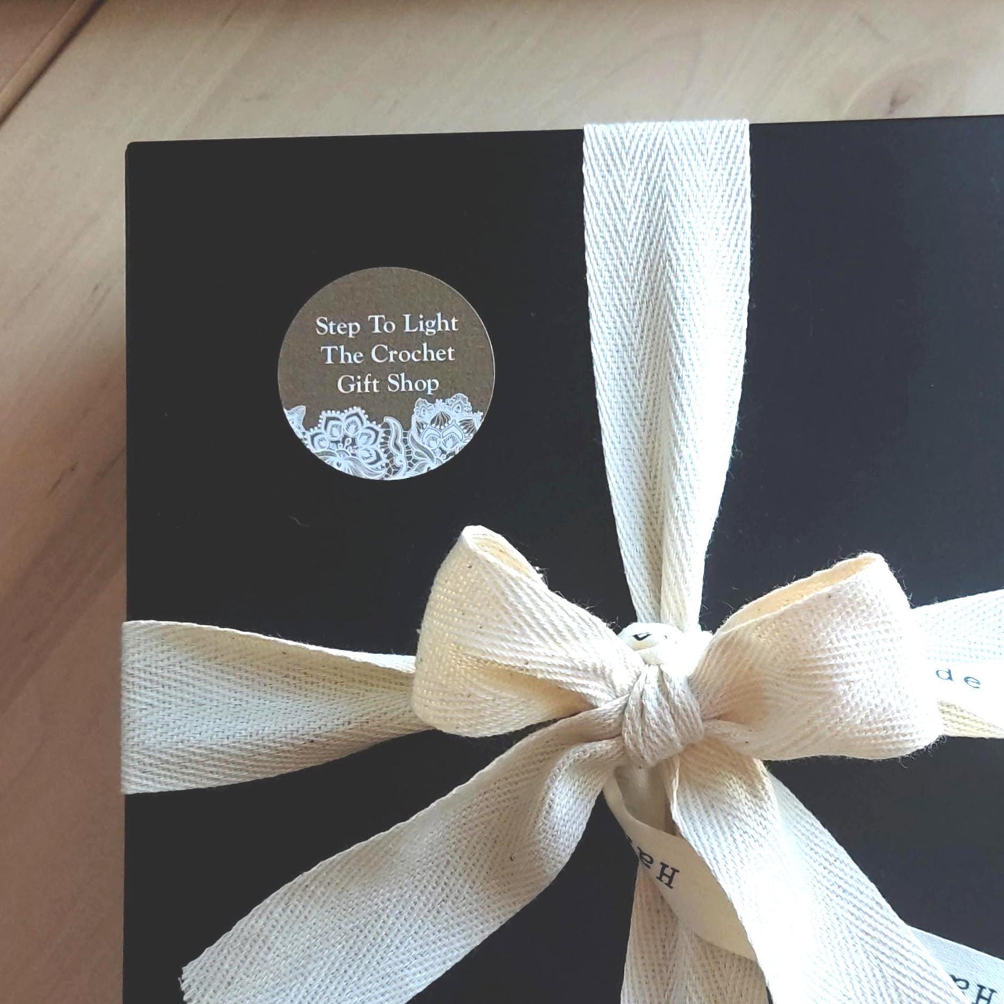 Needle Felted Earrings: Boho Teardrop Merino Wool, Silver Hooks